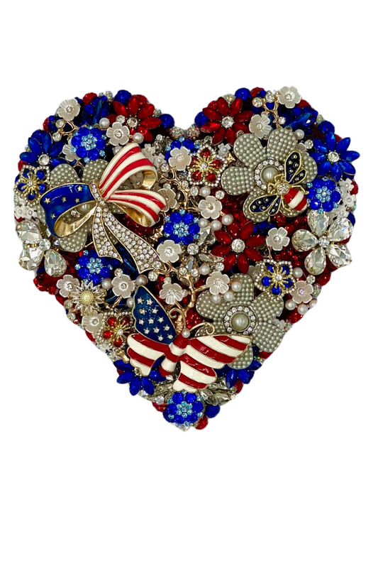 American Glory