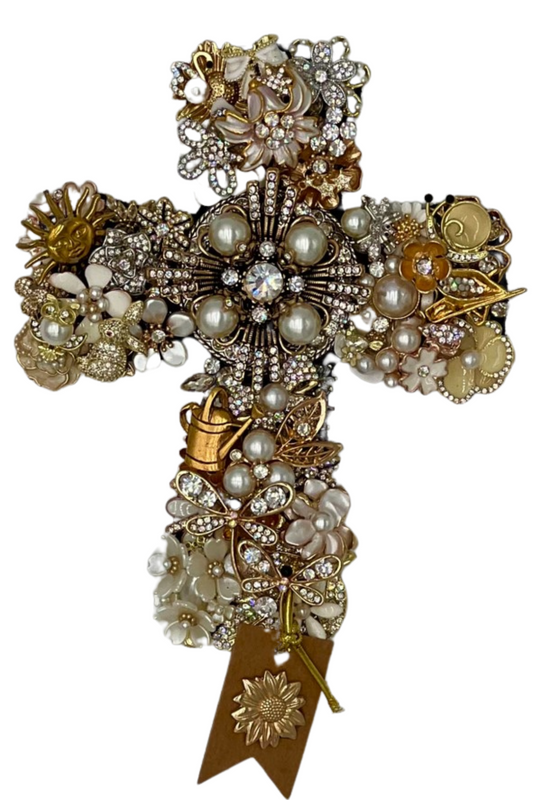 Cross 1