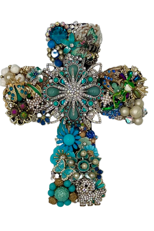 Cross 12