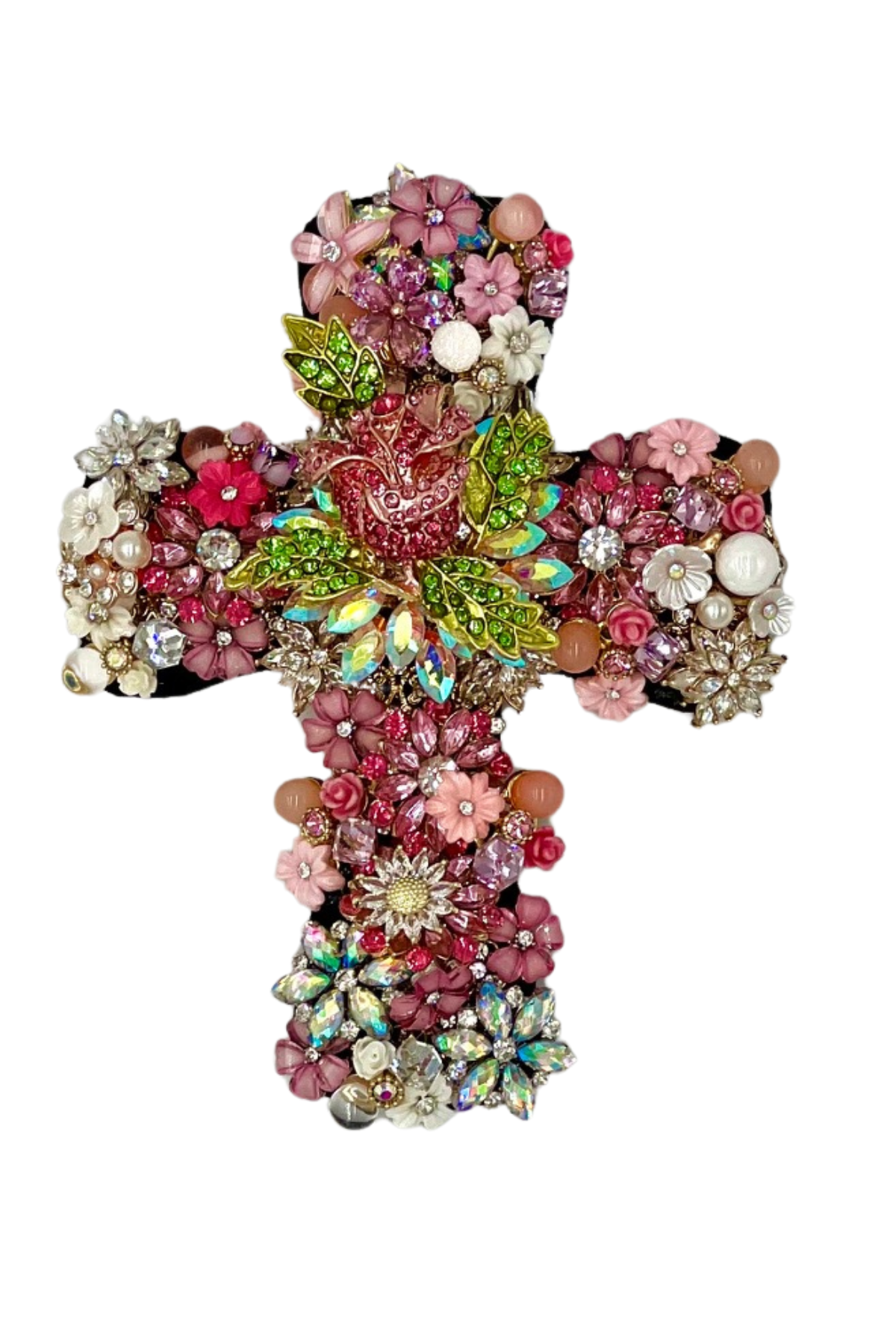 Cross 14