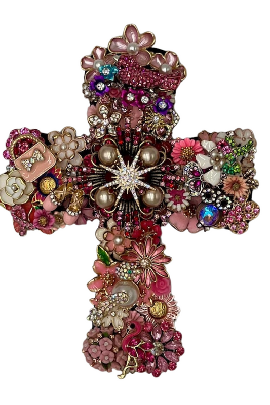 Cross 6