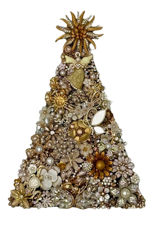 Graceful Tree