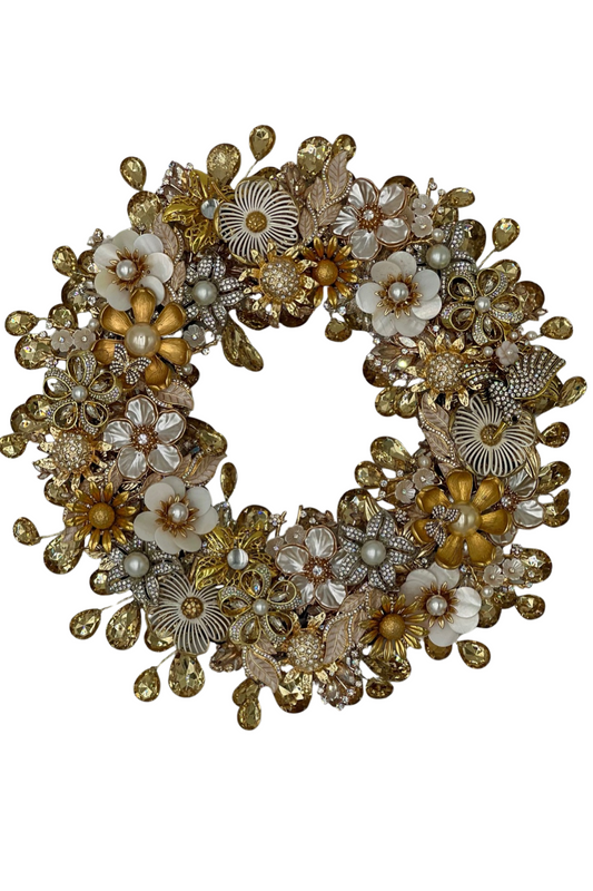 Fleur de Lis