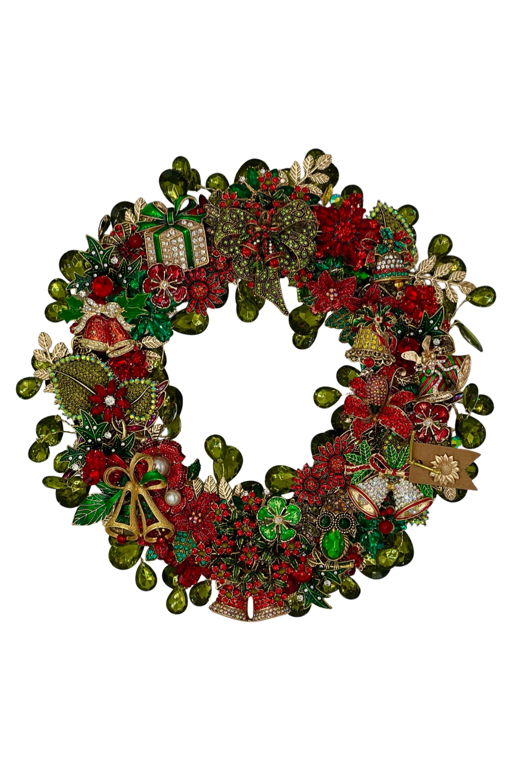 Jingle Bells II