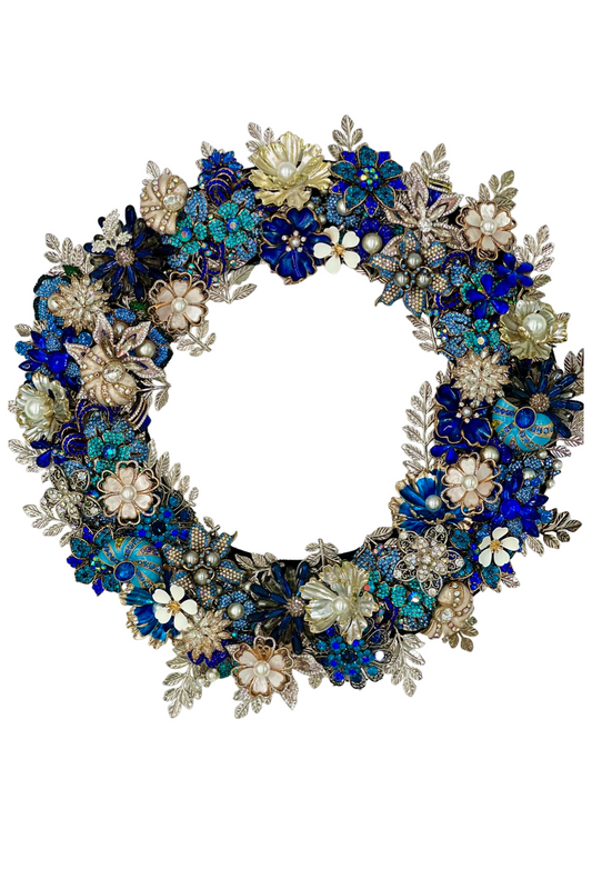 Royal Bloom