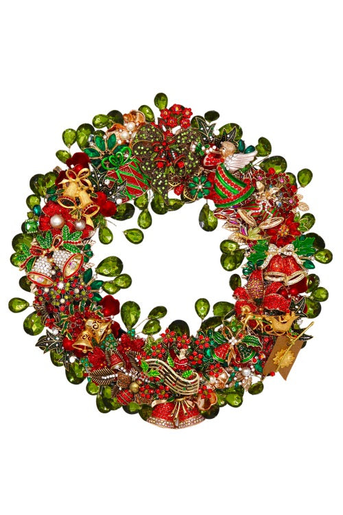 Jingle Bells