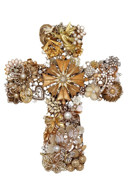 Cross 24