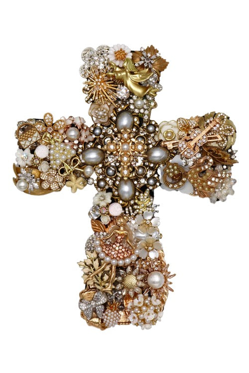 Cross 23