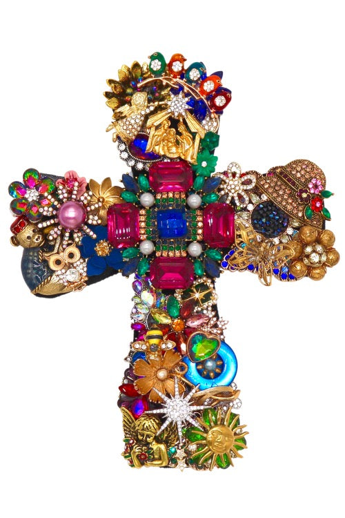Cross 27