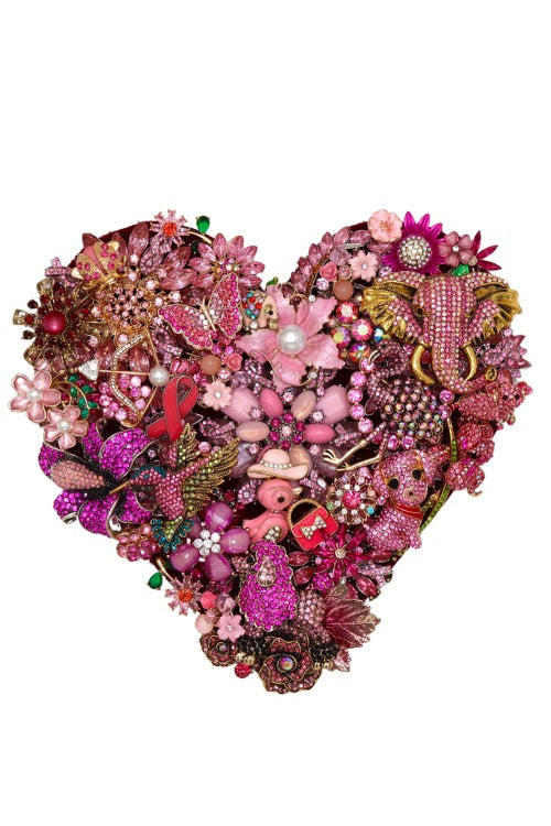 Pink Hope