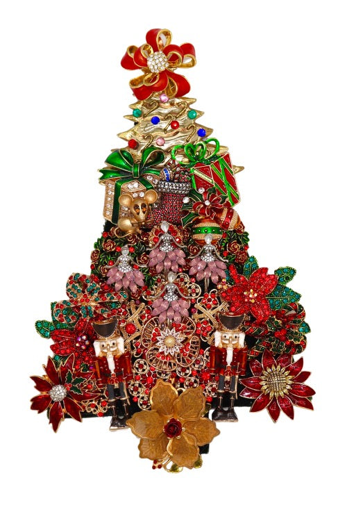 The Nutcracker