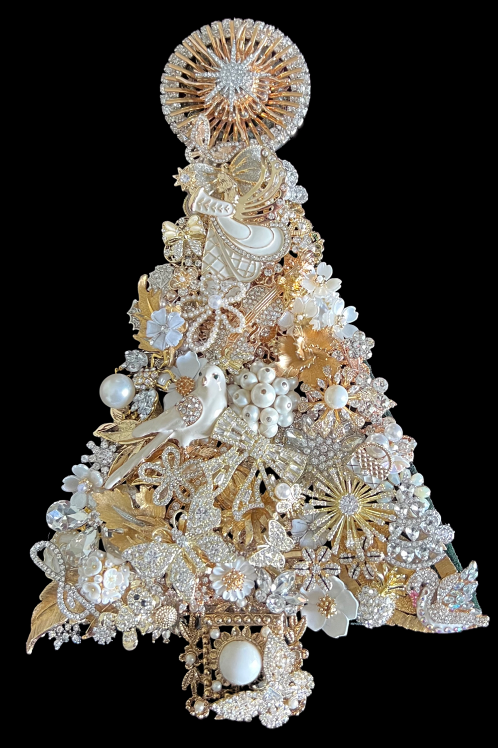 Tree 5