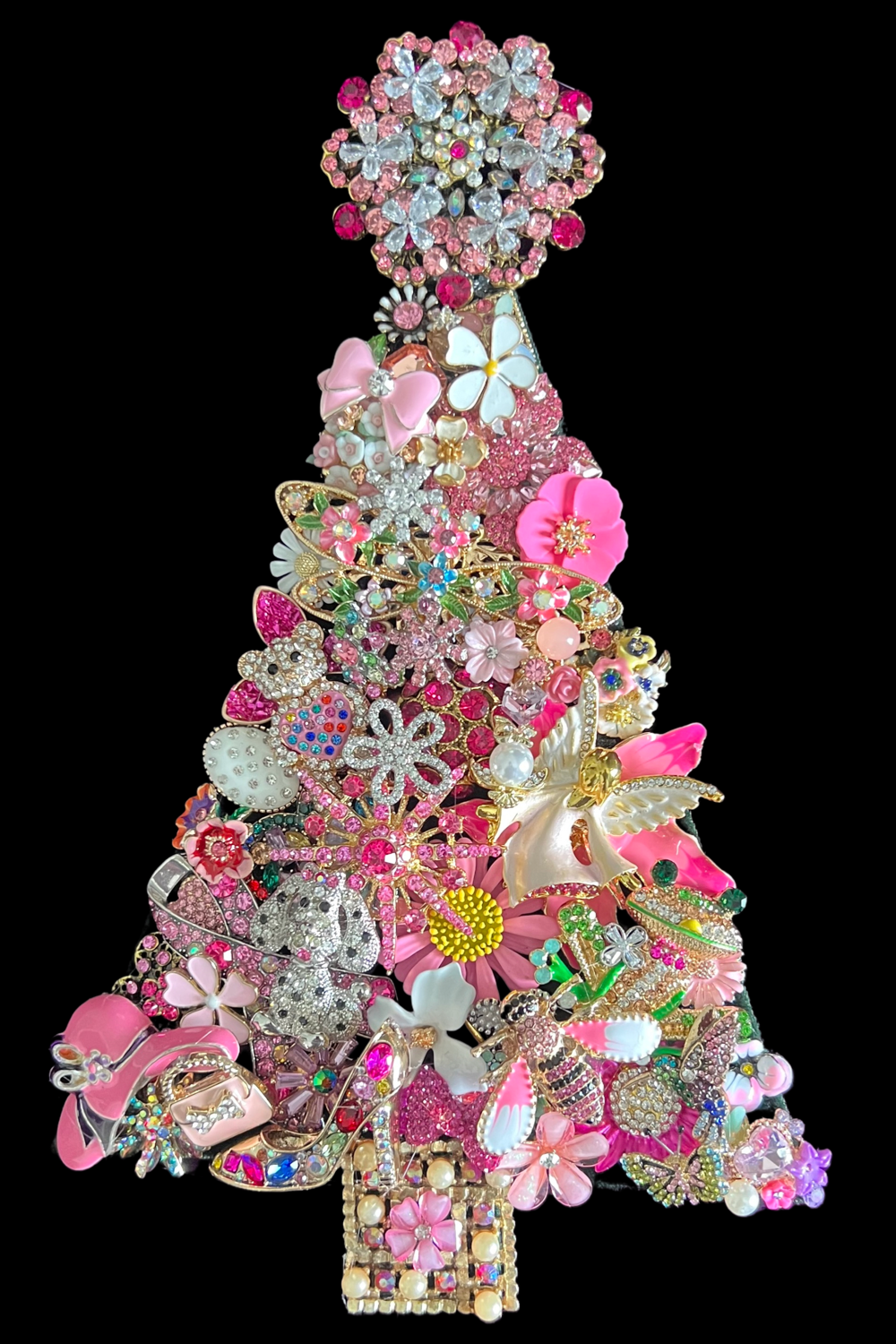 Tree 6