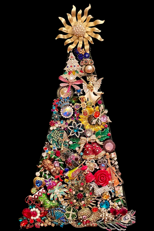 Tree 2