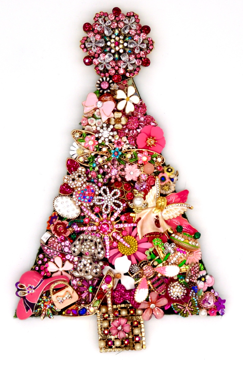 Tree 6