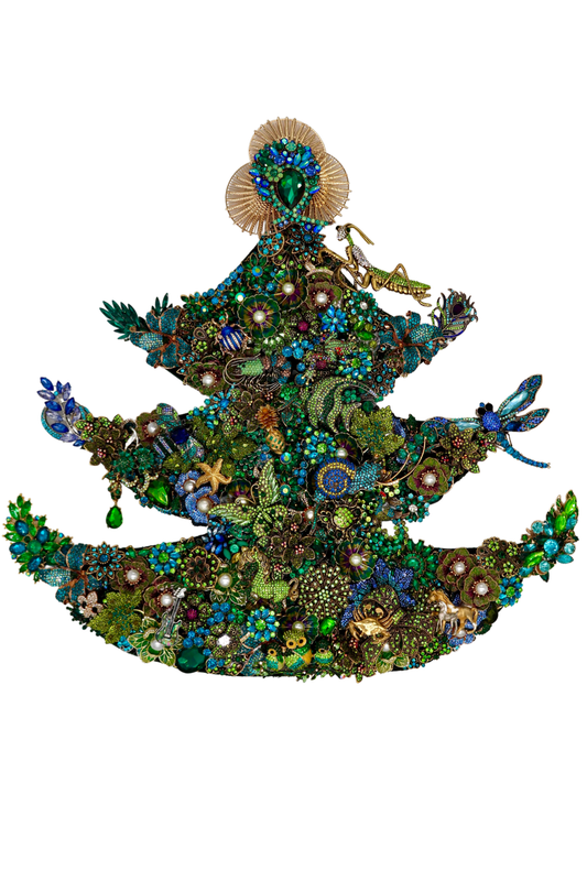 Tree 8