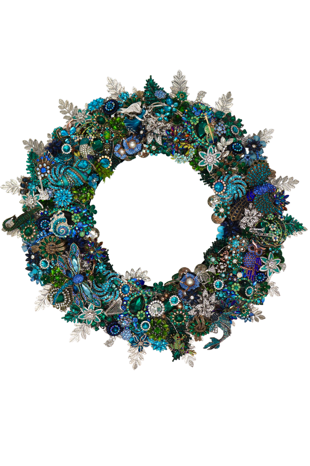Wreath 2