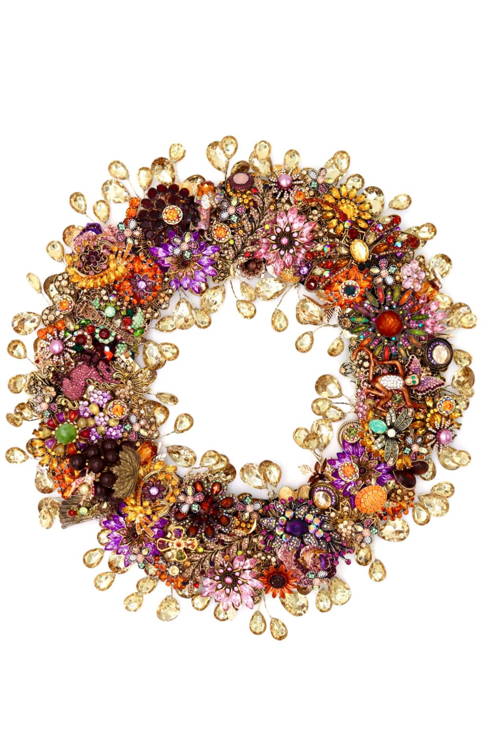 Wreath 3