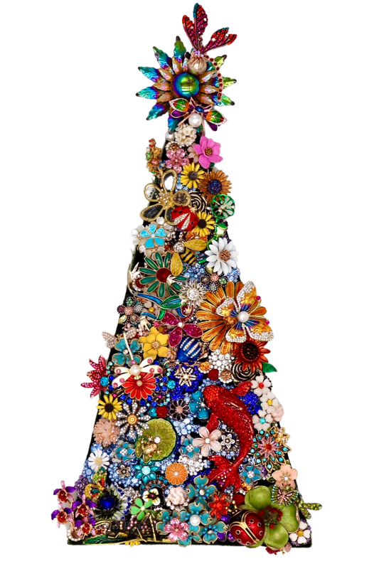 Tree 11