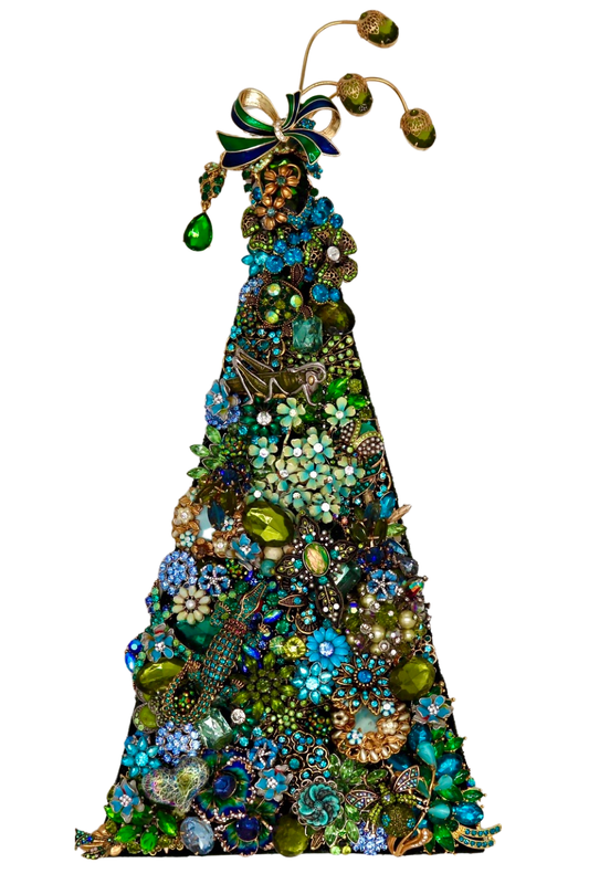 Tree 10