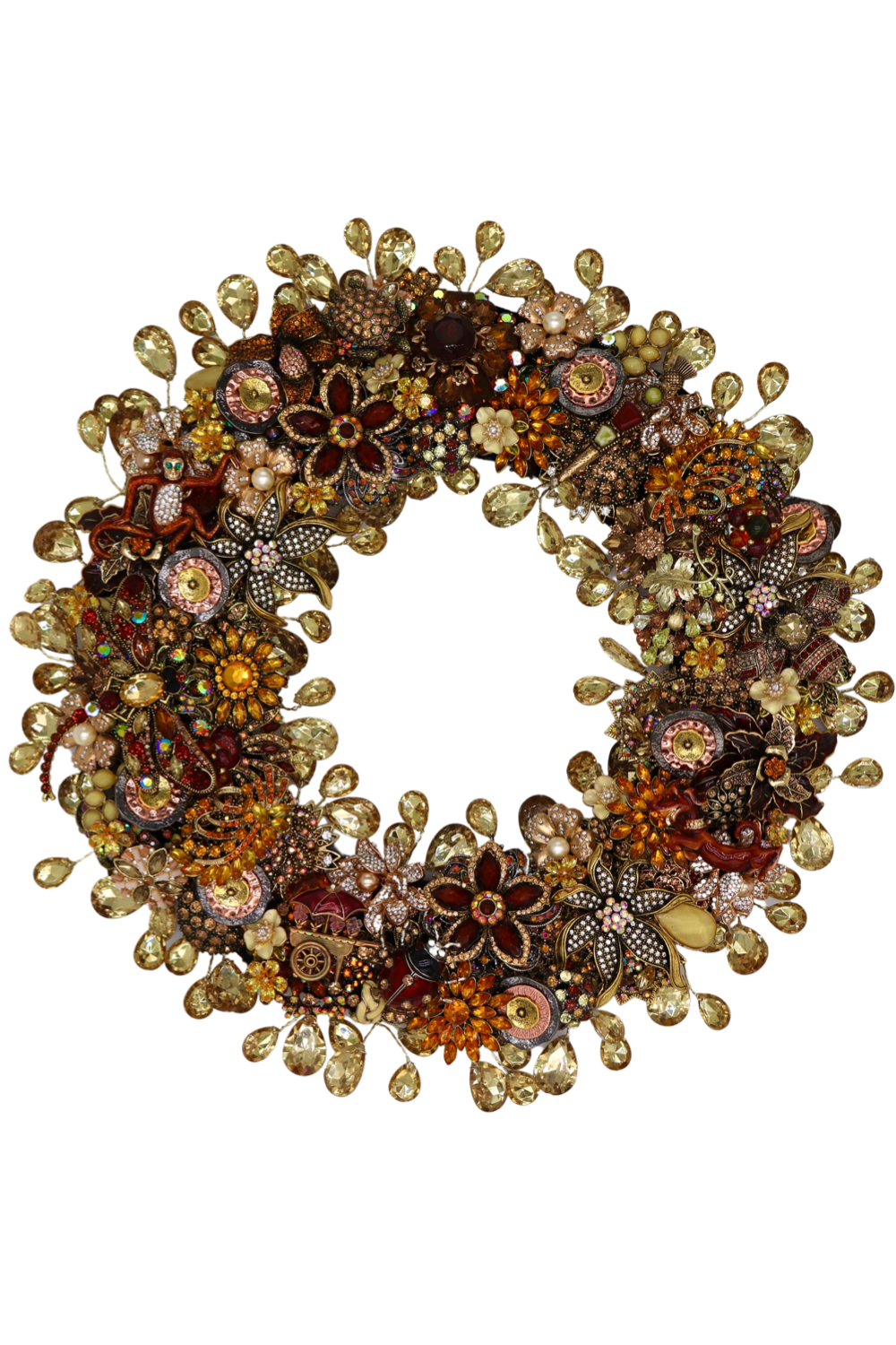 Wreath 5
