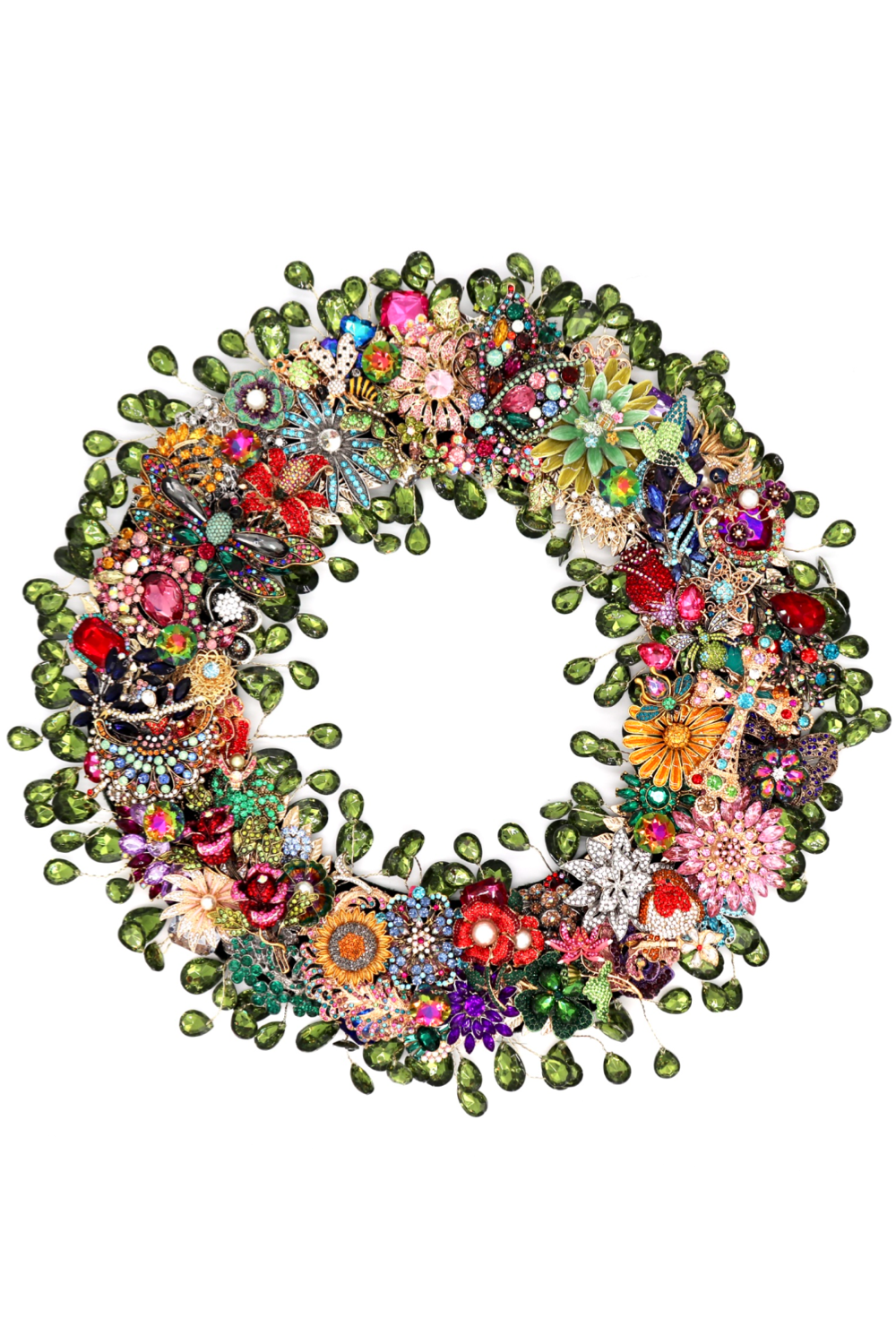 Wreath 4
