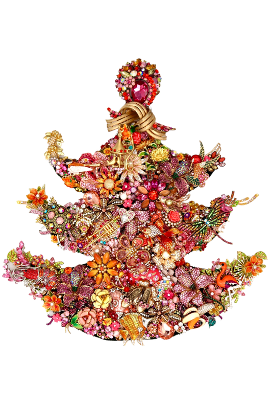 Tree 13