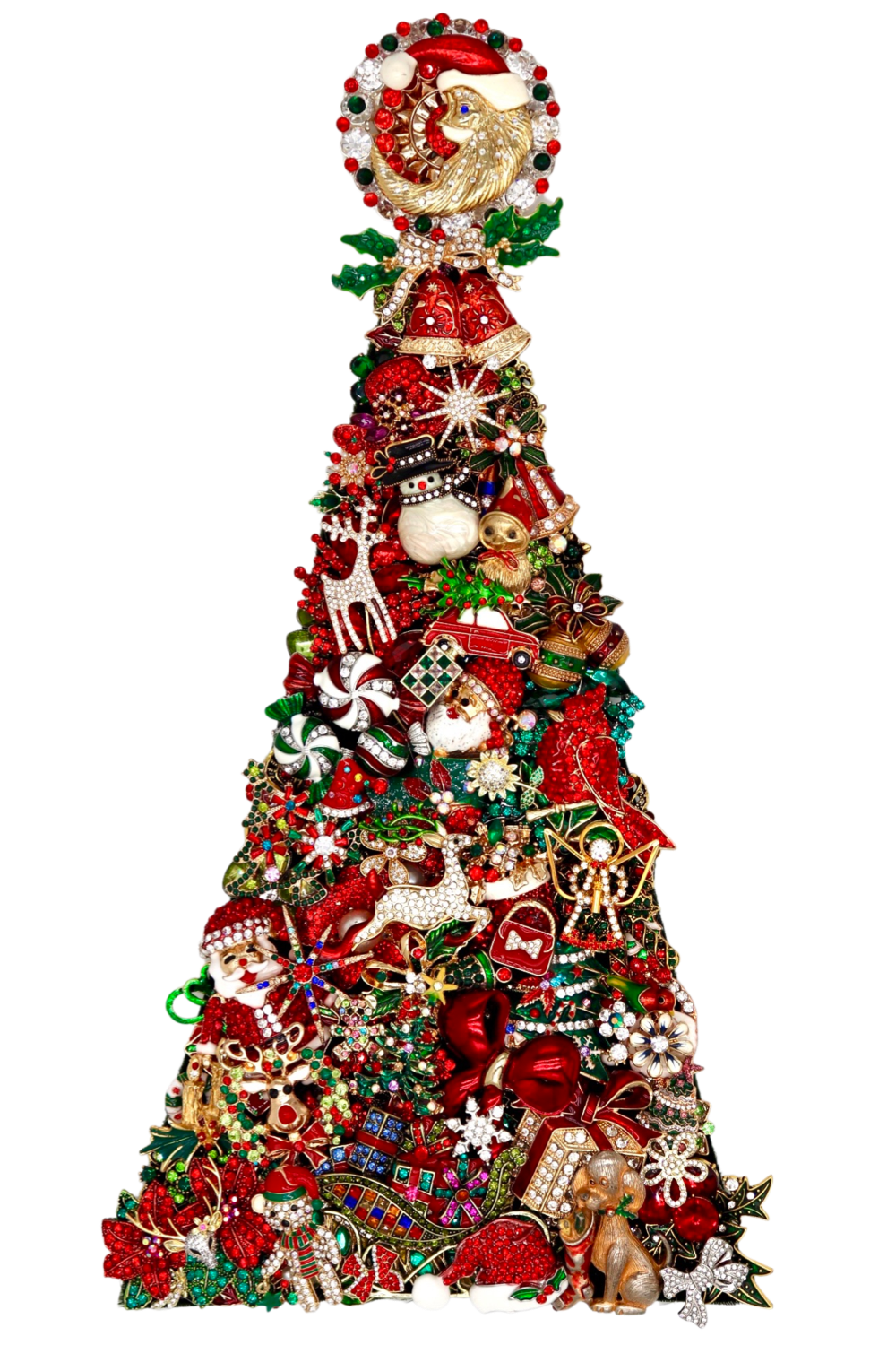 Tree 3