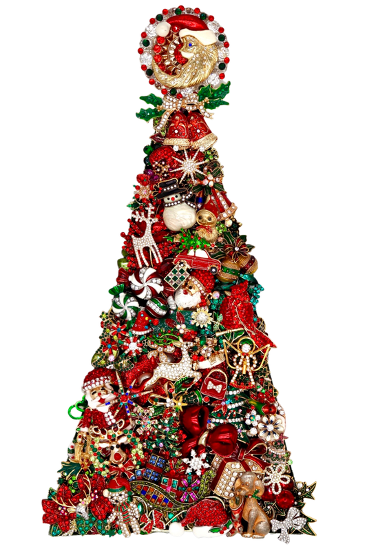 Tree 3
