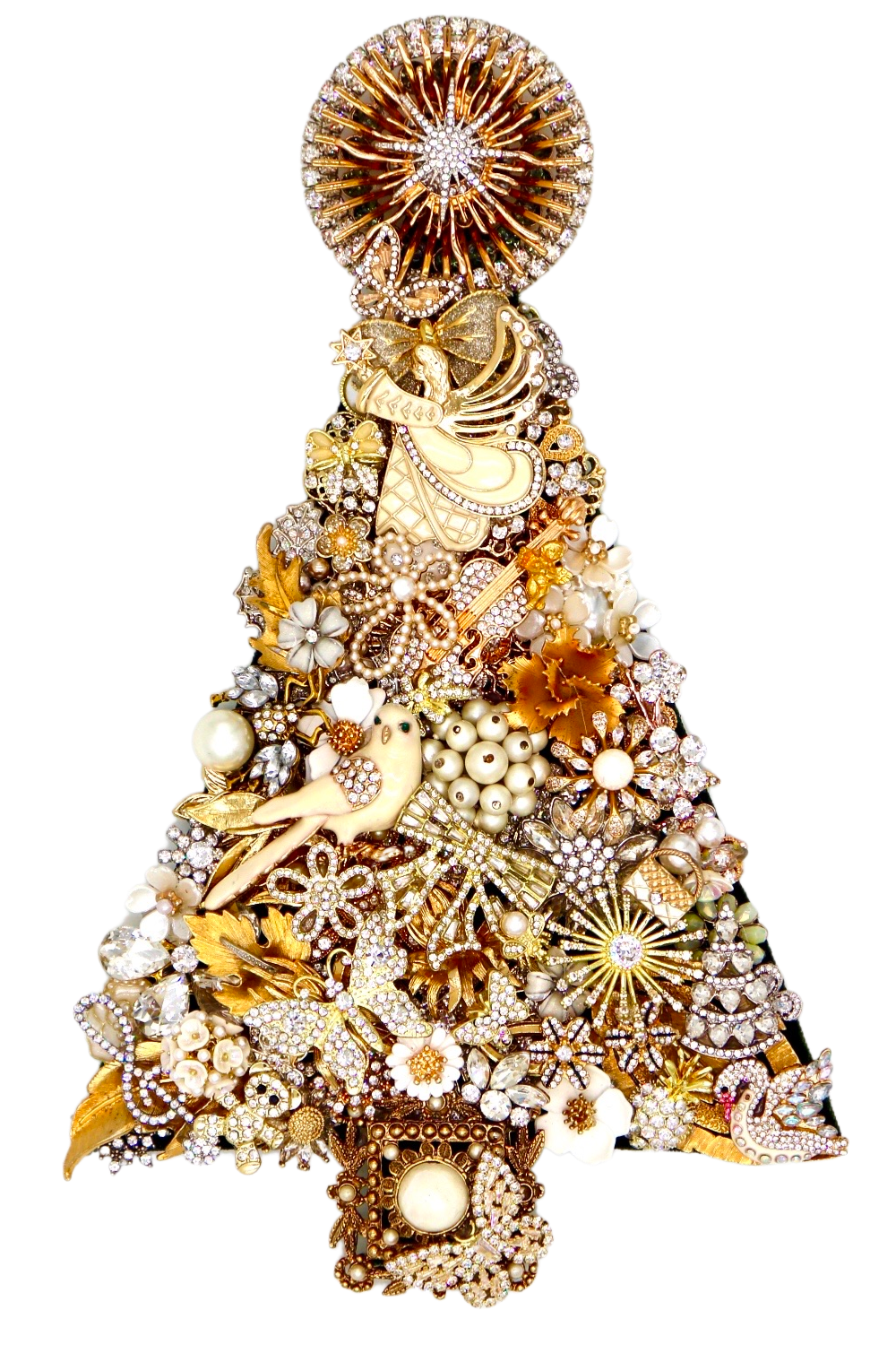 Tree 5