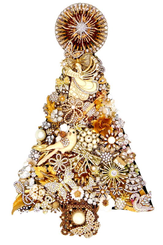 Tree 5
