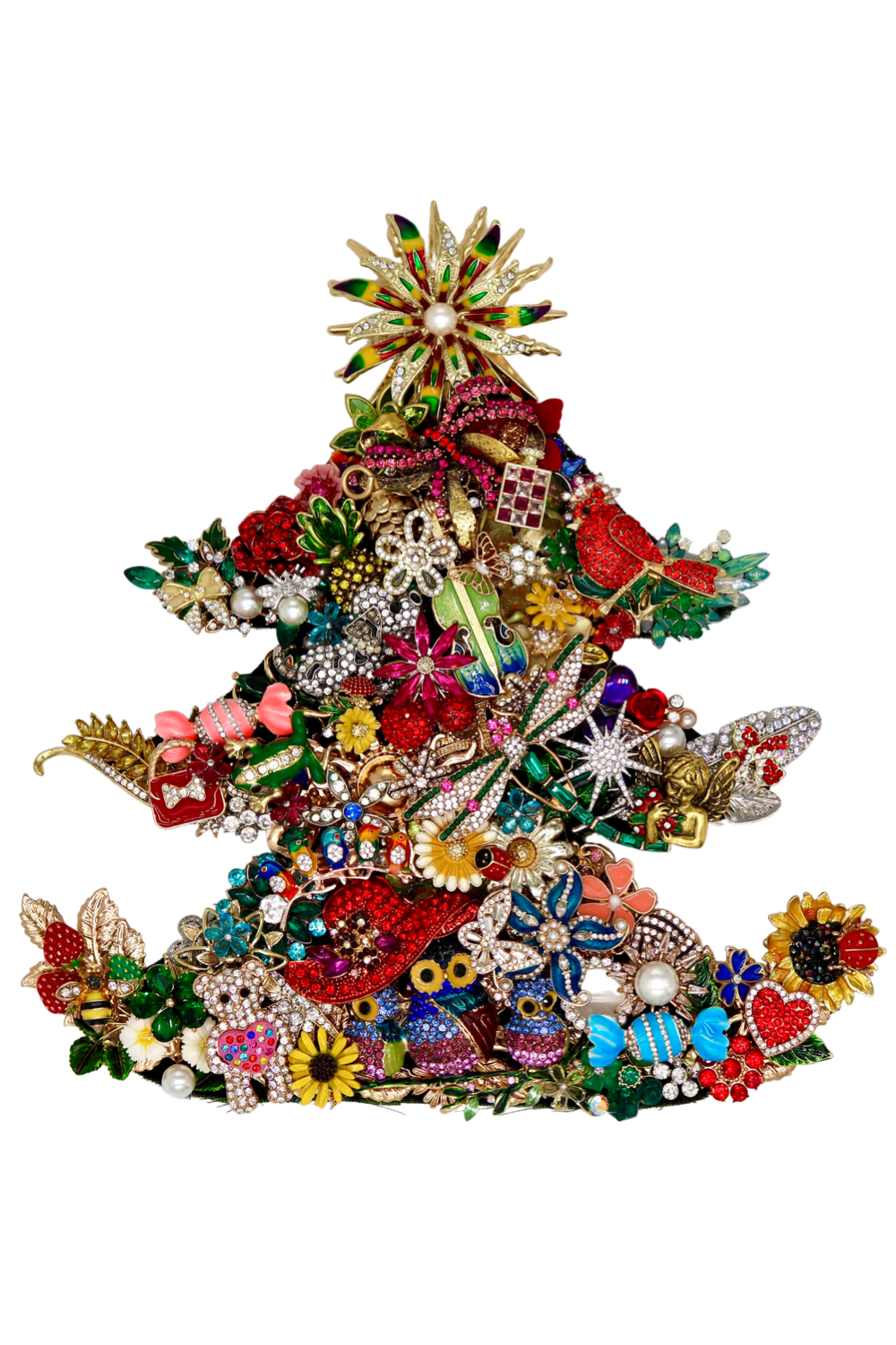 Tree 15
