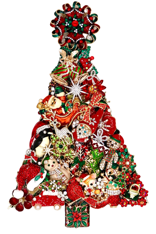 Tree 17