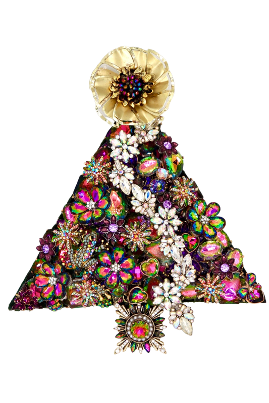 Tree 18