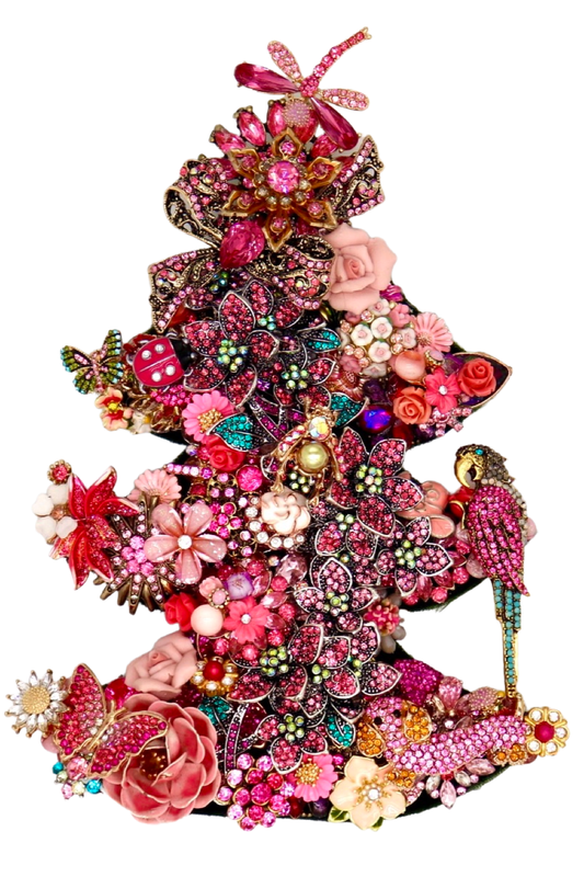 Tree 22