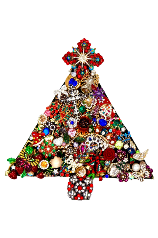 Tree 4