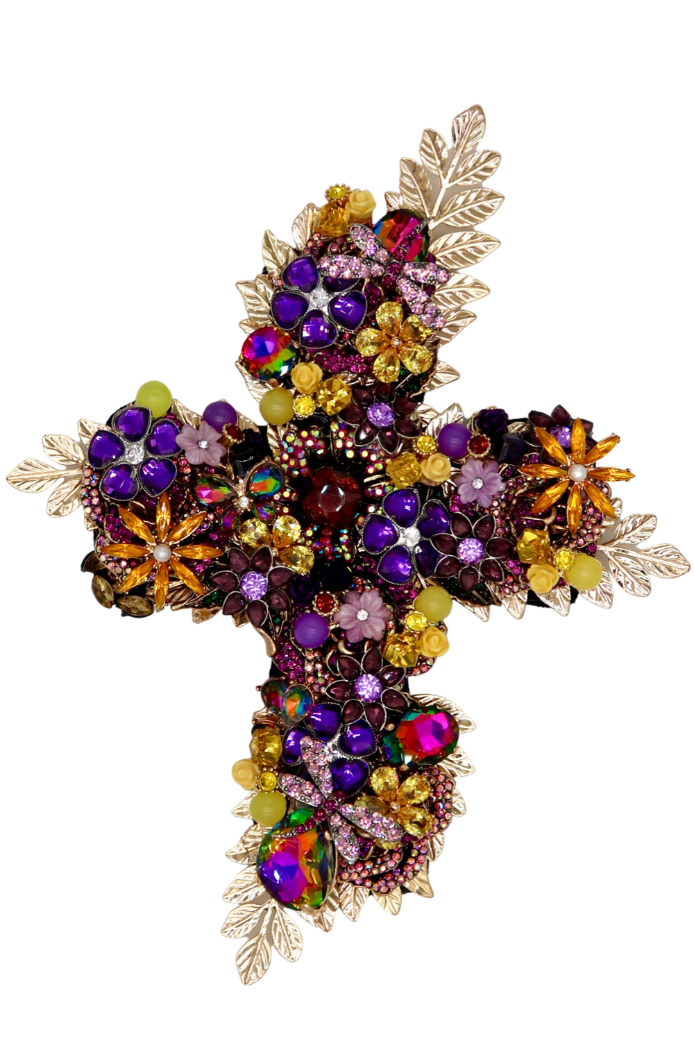 Cross 14