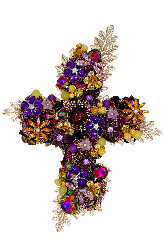 Cross 14