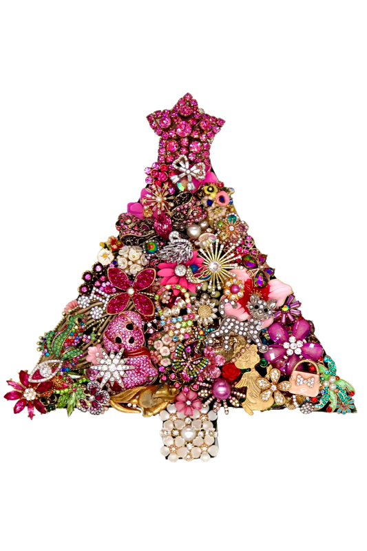 Tree 21