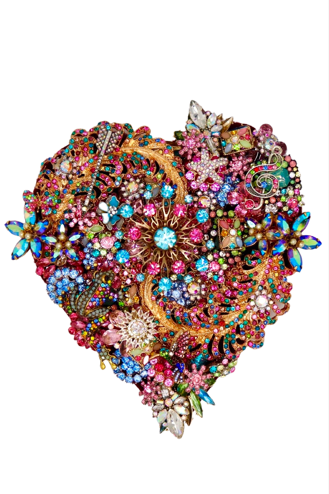Heart 1