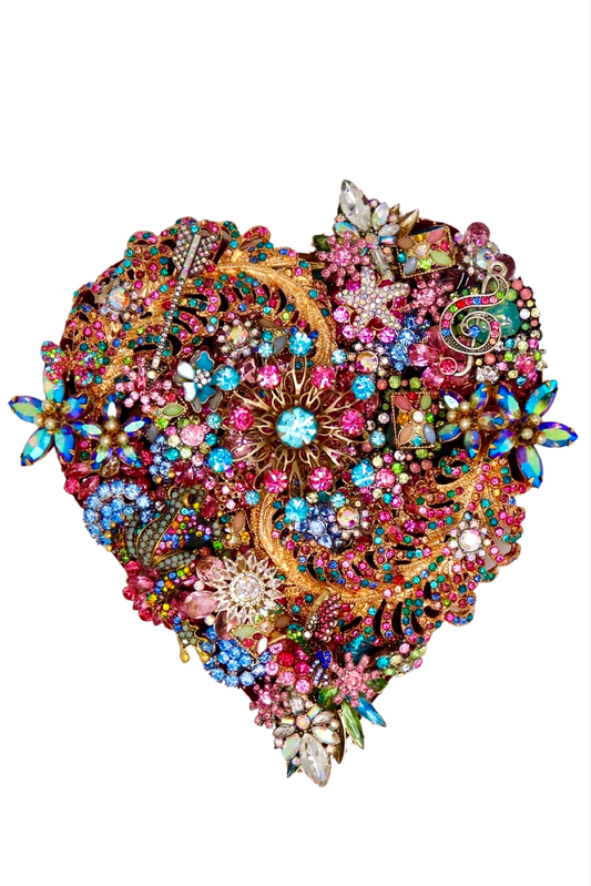 Heart 1