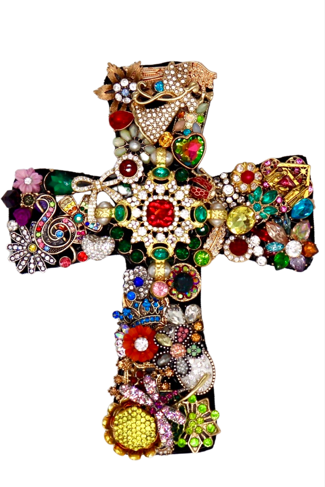 Cross 17