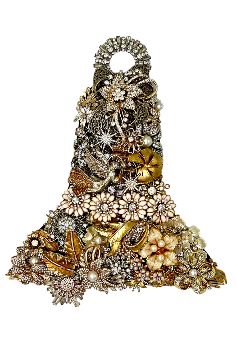 Silver Bells