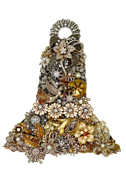 Silver Bells