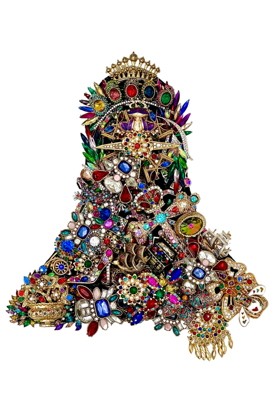 Royal Treasure