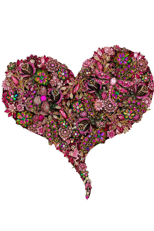 L.O.V.E