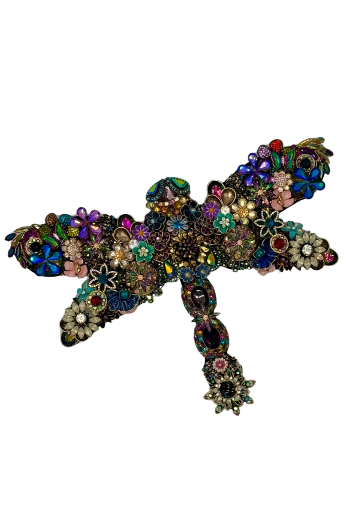 Regal Roam Dragonfly