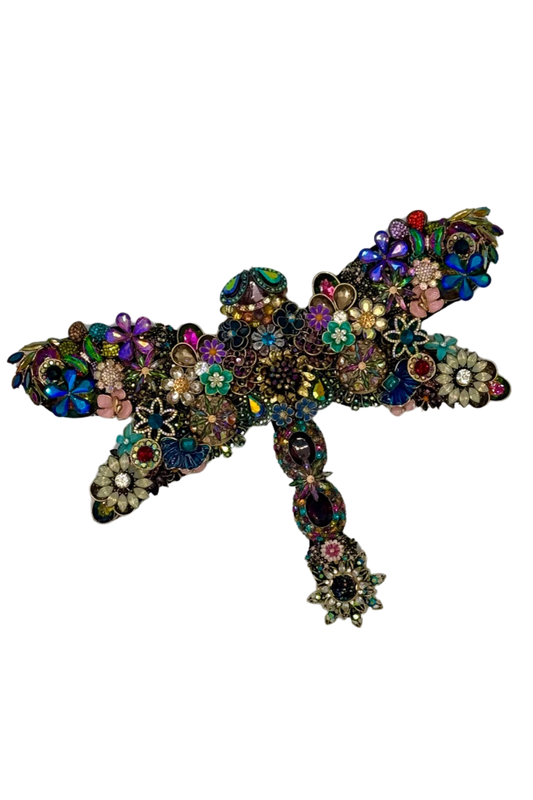 Regal Roam Dragonfly