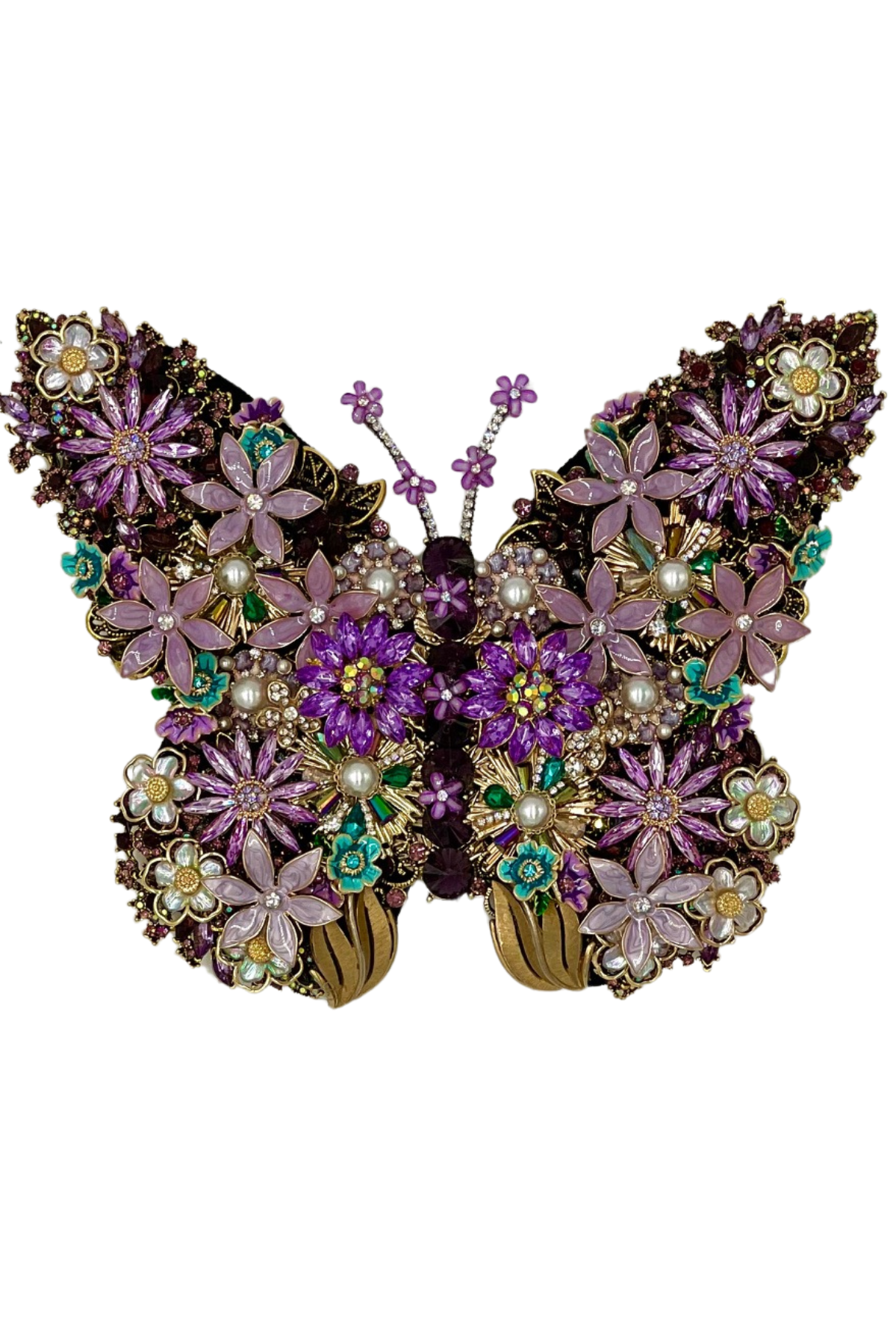 Sweet Lilac