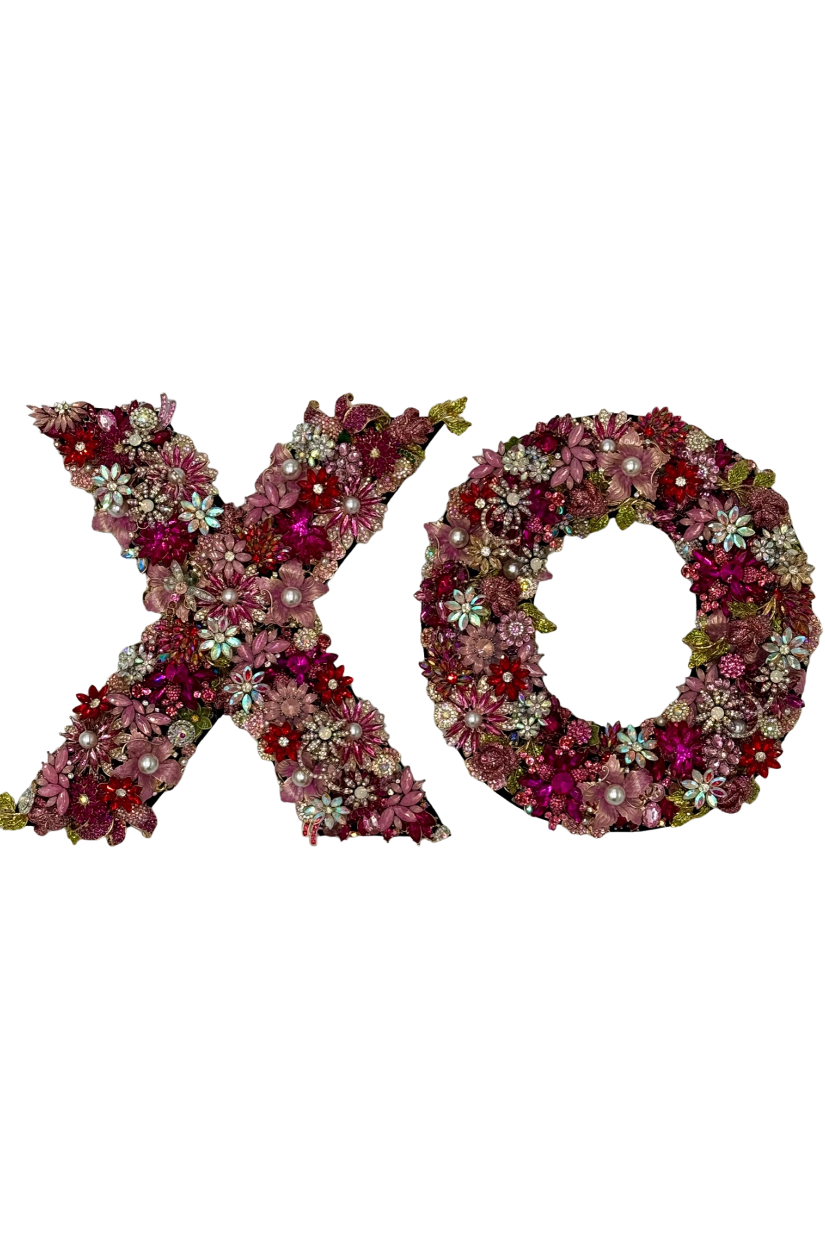 XO